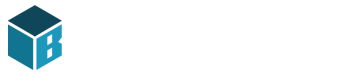 Scatolificio Bottacin